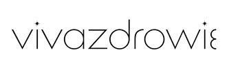 VIVAZ
